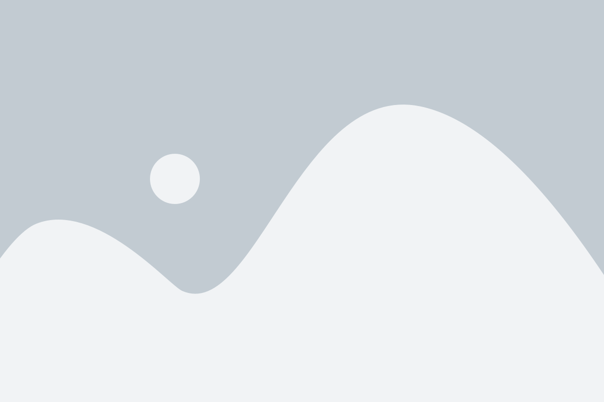 USA’s Growth-Focused Digital Marketing Agency for Small Businesses, Startups & Enterprises