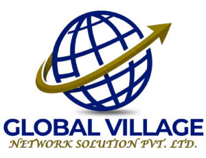 Global Village