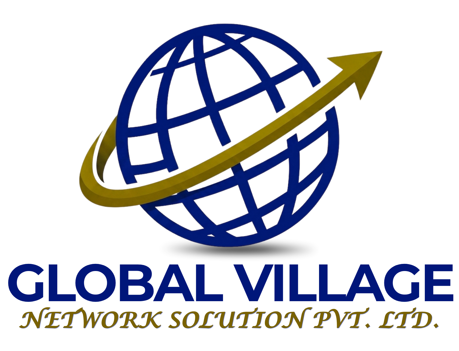 Footer Logo