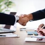 How to Hire the Right IT Talent in a Competitive Market