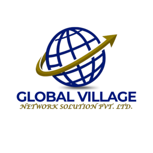 Global Village (17)
